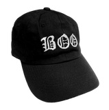 B00 DAD HAT